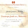 Ampliar imagen: certificate 5