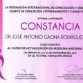 Ampliar imagen: certificate 13