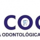 Clinica Odontologica Coyoacan