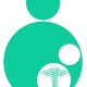 Clínica Santa Fe