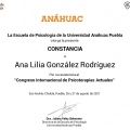 Ampliar imagen: certificate 12
