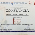 Ampliar imagen: certificate 10