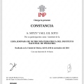 Ampliar imagen: certificate 5
