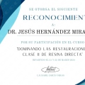 Ampliar imagen: certificate 3