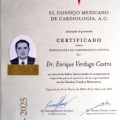 Ampliar imagen: certificate 3