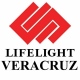 Lifelight Medical Veracruz
