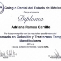Ampliar imagen: certificate 19