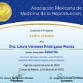 Ampliar imagen: certificate 4