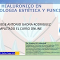 Ampliar imagen: certificate 5