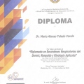 Ampliar imagen: certificate 4