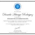 Ampliar imagen: certificate 4