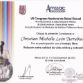 Ampliar imagen: certificate 13