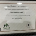 Ampliar imagen: certificate 6