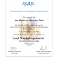 Ampliar imagen: certificate 3