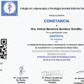 Ampliar imagen: certificate 1