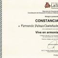 Ampliar imagen: certificate 2