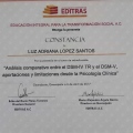 Ampliar imagen: certificate 7