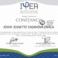 Ampliar imagen: certificate 6