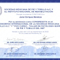 Ampliar imagen: certificate 3