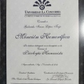 Ampliar imagen: certificate 5