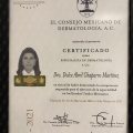 Ampliar imagen: certificate 2