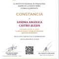 Ampliar imagen: certificate 5