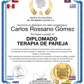 Ampliar imagen: certificate 4
