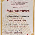 Ampliar imagen: certificate 4