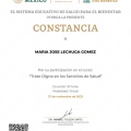 Ampliar imagen: certificate 3