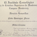 Ampliar imagen: certificate 3