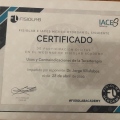 Ampliar imagen: certificate 7