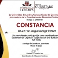 Ampliar imagen: certificate 12