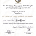 Ampliar imagen: certificate 3
