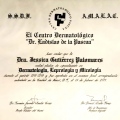 Ampliar imagen: certificate 3