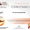 Ampliar imagen: certificate 12