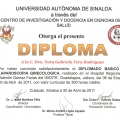Ampliar imagen: certificate 13
