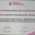 Ampliar imagen: certificate 5