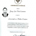 Ampliar imagen: certificate 4