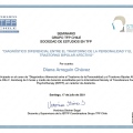 Ampliar imagen: certificate 5