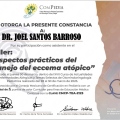 Ampliar imagen: certificate 22