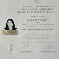 Ampliar imagen: certificate 4