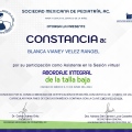 Ampliar imagen: certificate 4