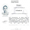 Ampliar imagen: certificate 20
