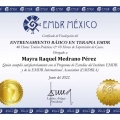 Ampliar imagen: certificate 8