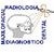 Radiologia Maxilofacial y Diagnostico Dental