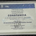 Ampliar imagen: certificate 4