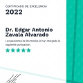Ampliar imagen: certificate 3