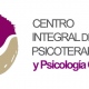 Cip Psicólogos Veracruz.