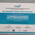 Ampliar imagen: certificate 3