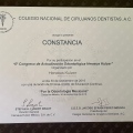Ampliar imagen: certificate 9